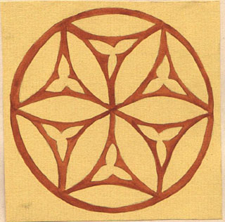 Click for larger version of this image