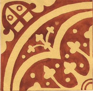 Click for larger version of this image