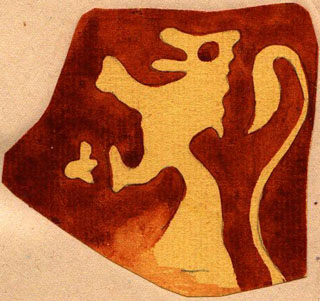 Click for larger version of this image