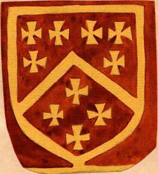 Click for larger version of this image