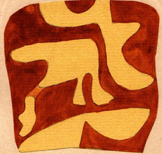 Click for larger version of this image