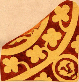 Click for larger version of this image