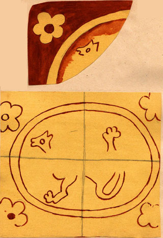 Click for larger version of this image