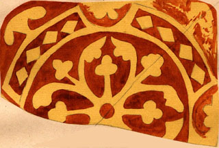 Click for larger version of this image