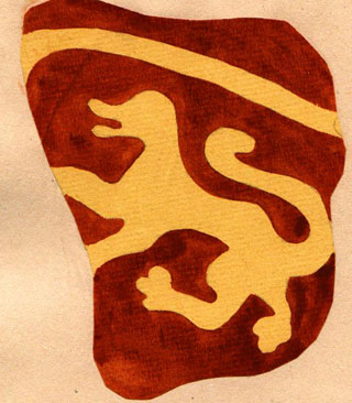 Click for larger version of this image