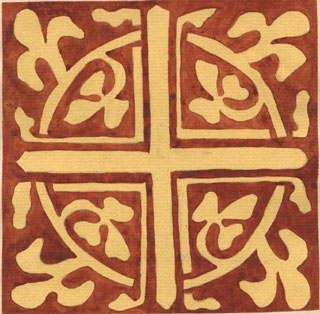 Click for larger version of this image