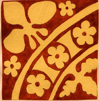 Click for larger version of this image