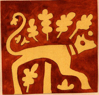 Click for larger version of this image