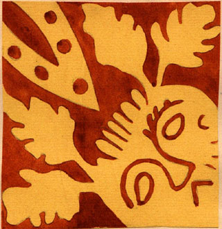 Click for larger version of this image