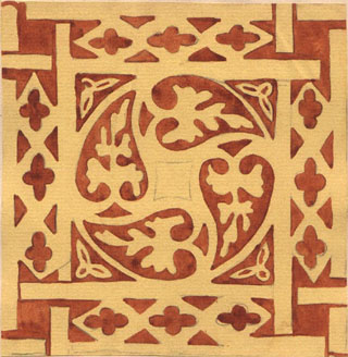 Click for larger version of this image