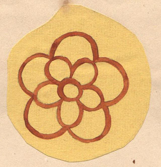 Click for larger version of this image