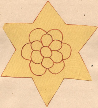 Click for larger version of this image