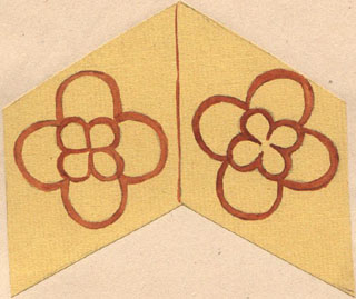 Click for larger version of this image