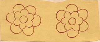 Click for larger version of this image