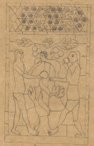 Click for larger version of this image