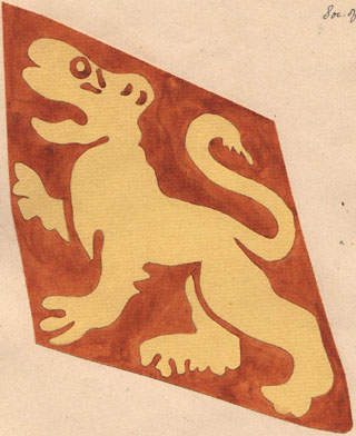 Click for larger version of this image