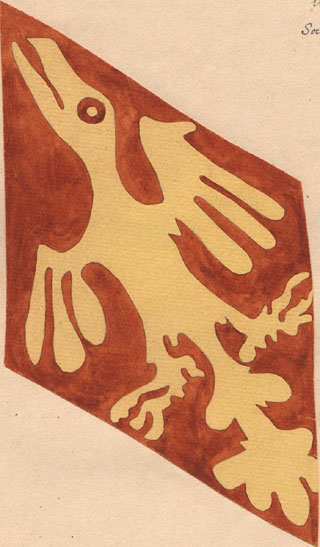 Click for larger version of this image