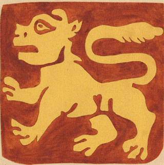 Click for larger version of this image