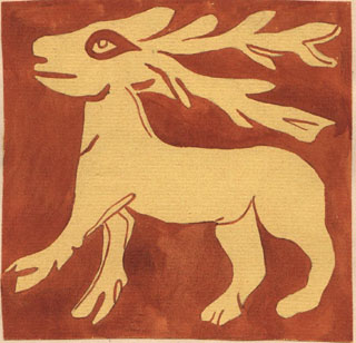 Click for larger version of this image