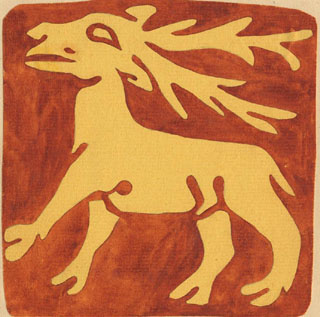 Click for larger version of this image