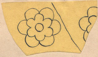 Click for larger version of this image