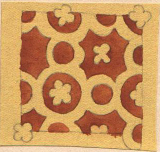 Click for larger version of this image