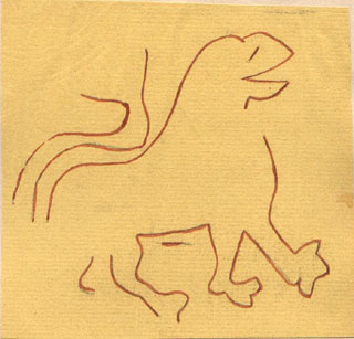 Click for larger version of this image