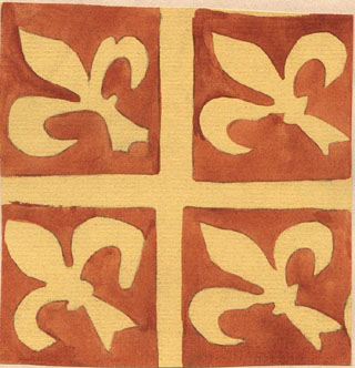 Click for larger version of this image