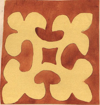 Click for larger version of this image