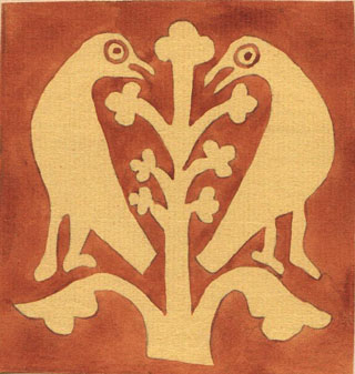 Click for larger version of this image