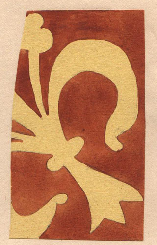 Click for larger version of this image