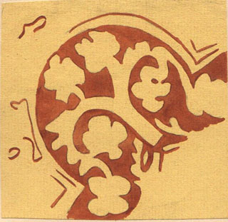 Click for larger version of this image