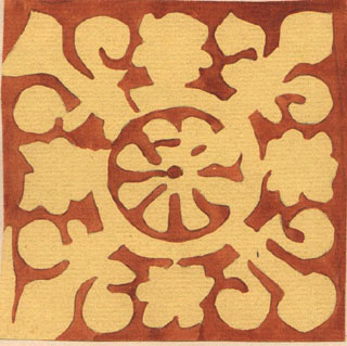 Click for larger version of this image