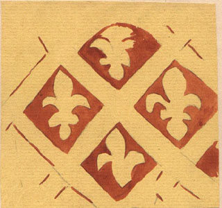 Click for larger version of this image