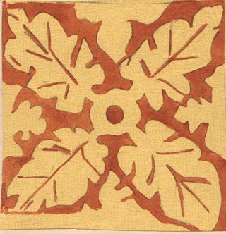 Click for larger version of this image