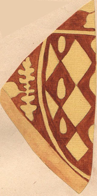 Click for larger version of this image