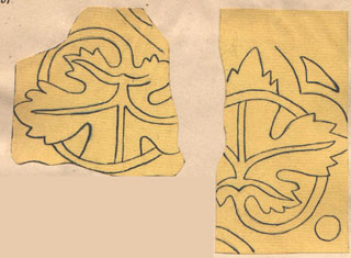 Click for larger version of this image