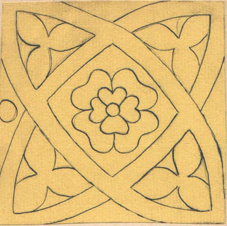 Click for larger version of this image