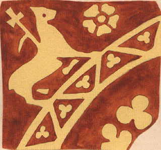 Click for larger version of this image