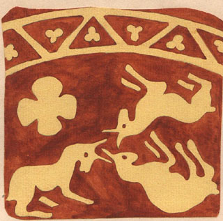 Click for larger version of this image