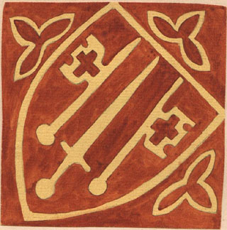 Click for larger version of this image