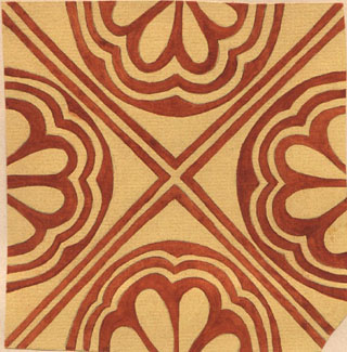 Click for larger version of this image