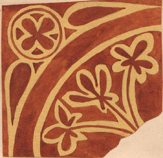 Click for larger version of this image