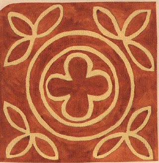 Click for larger version of this image