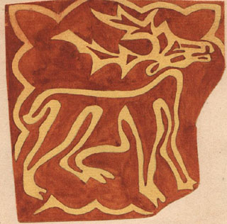 Click for larger version of this image