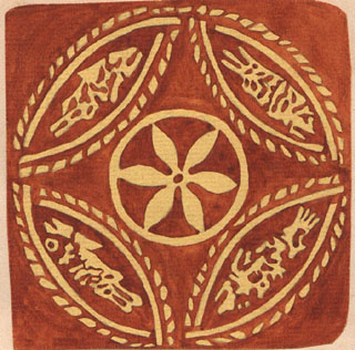 Click for larger version of this image