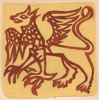 Click for larger version of this image