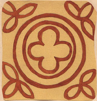 Click for larger version of this image