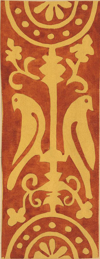 Click for larger version of this image