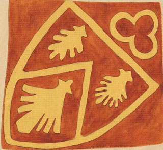 Click for larger version of this image